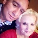 Genaro Heather Carrillo - @genaro.carrillo.148 - Instagram