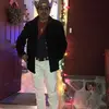 genarocarrillo38 - @genarocarrillo38 - TikTok