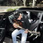 Almer Chavez - @genaro_chavez_ - Instagram
