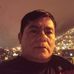 Genaro Chavez - Facebook