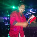 Genaro Chavez - @genarochavezd - Instagram