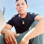 Genaro Chávez - @genaro.chavez.3781995 - Instagram