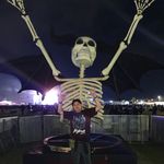 Genaro Chávez - @genaro__chavez - Instagram