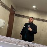 Genaro Chavez - @majesticgee - Instagram