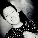 Genaro chavez - @genarohenriquezj25 - Instagram