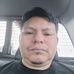 Genaro Chavez - Facebook