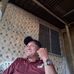 Genaro Chavez - Facebook