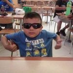 Genaro Chavez - @vic4ncio - Instagram