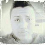 genaro chavez - @genaro.chavez - Instagram