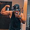 Genaro Chavez - @.genaro.17 - TikTok