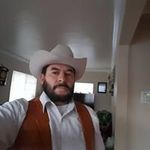 Genaro Chavez - @genaro.chavez.9883 - Instagram
