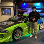 Genaro Chavez - @genaro_chavez15 - Instagram