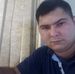 Genaro chavez - Facebook