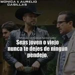 Genaro Chávez - @genaro.chavez.900 - Instagram