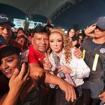 Genaro Chávez - @genaro.chavez.549436 - Instagram