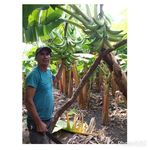 Genaro Chávez - @genaro8517 - Instagram