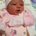 Genaro Chavez - Facebook