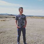 Genaro Chávez - @genaro.chavez22 - Instagram