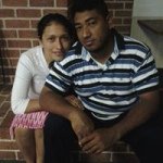 Genaro Chavez - @genaro_chavez - Instagram