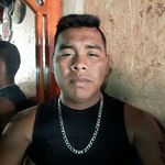 Genaro Chavez - @genarochavez7651 - Instagram