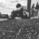 Genaro Chavez - @genaro.chavez11 - Instagram