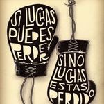 Genaro Chávez - @minigw7 - Instagram