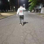 Genaro Chavez - @genarochavez_ - Instagram