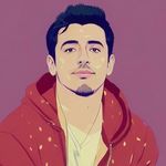 Genaro Chavez - @genaro_24_chavez - Instagram