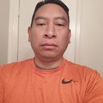 Genaro Chavez - @genaro.chavez.73700136 - Instagram