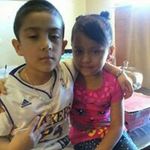 Genaro Chavez - @chavez_genaro - Instagram