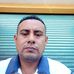 Genaro Chavez - Facebook