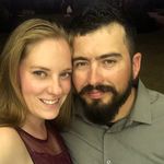 Genaro Chavez - @gotgbus - Instagram