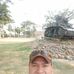Genaro Chavez - Facebook