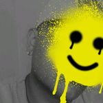 Genaro Chavez - @genarochavez010222 - Instagram
