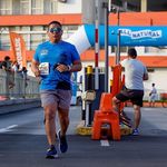 Genaro Chavez - @genaro_ch_go - Instagram