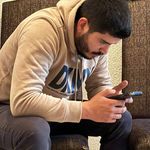 Genaro Chavez - @genarochavez5 - Instagram