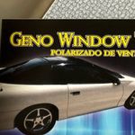 Genaro Chavez GTZ - @gtzgenarochavez - Instagram