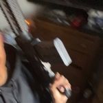 Genaro Chavez Jr. - @genarochavezjr - Instagram