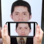 Genaro Chavez Pulache - @genarochavezpulache - Instagram