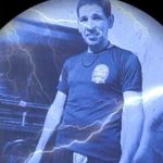 Génaro Chávez Pulido - @genarochavezpulido - Instagram