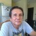 Genaro Chavez Ramirez - Facebook