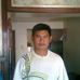 Genaro Chavezjr - Facebook