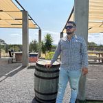 Genaro Diaz Chavez - @genaro_diaz - Instagram