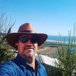 Genaro Edgardo Diaz Chavez - @genaroedgardo - Instagram