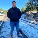 Genaro Morales Chávez - @genaro_morales47 - Instagram