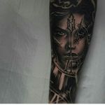 Luis genaro chavez - @tatubeibi - Instagram