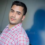 @genaro_.gutierrez - Instagram