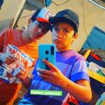 🤯GENARO  GUTIERREZ🤯 - @genaro_gutierrez09 - Instagram