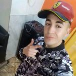 Genaro Gutierrez - @genaro_gutierrez32 - Instagram