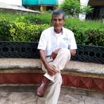 Genaro Gutierrez - Facebook